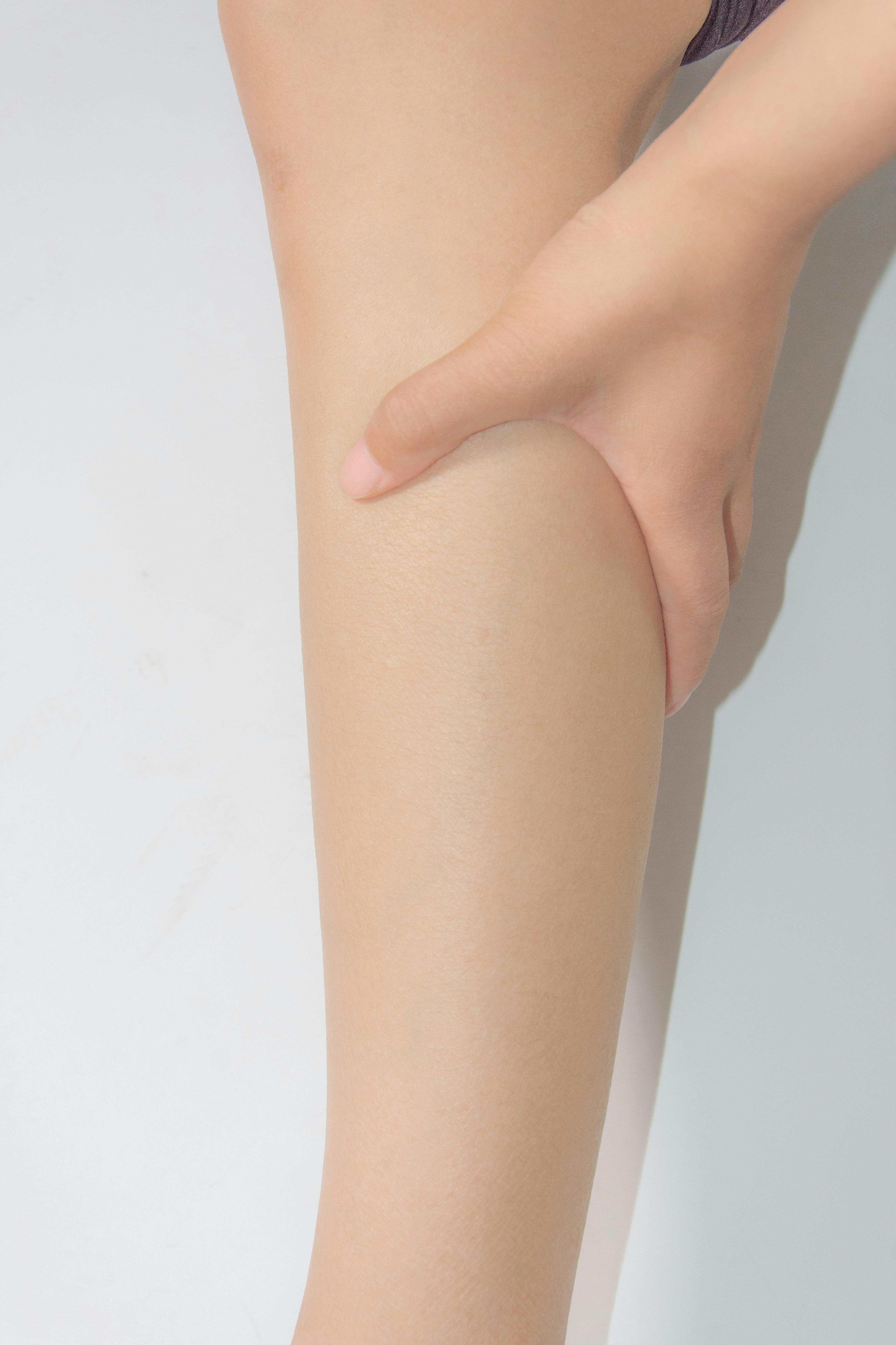Joint Treatment